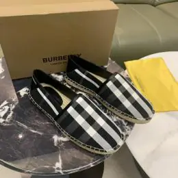 burberry decontractees chaussures pour homme s_1221334